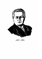 Sinchalak (qissa).pdf